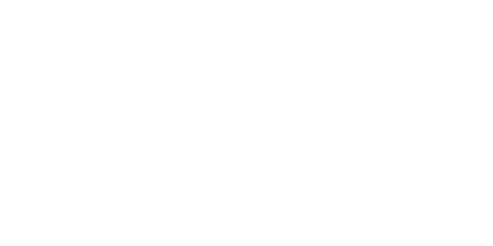 GIAMA Renting